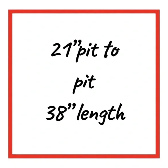 32 Degrees Cool Women's Short Sleeve Drawstring Waist Dress - Picture 6 of 10